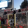 31.10.2012  FC Carl Zeiss Jena - FC Rot-Weiss Erfurt  0-1_104